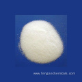 Wholesale Stearic acid powder Stearic Acid high quality